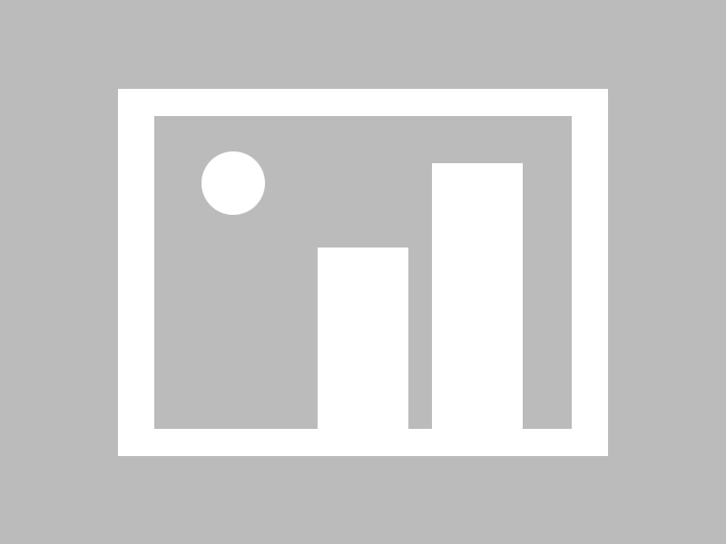 九游娱乐APP-弗利特伍德镇高位压迫见效，渔港军团志在保级，弗里特伍德