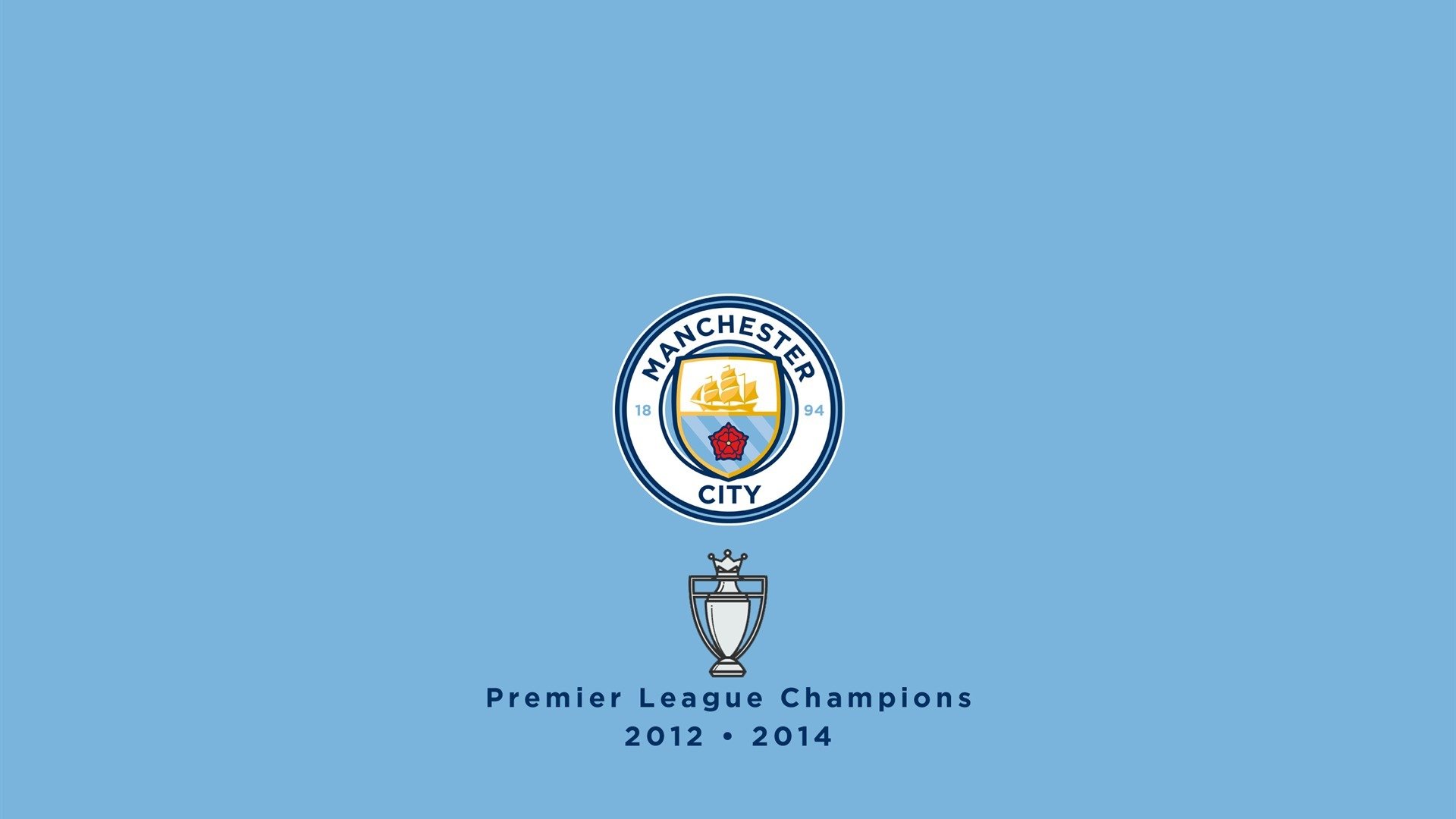 九游娱乐网页入口-_精彩配角：教练、裁判、工作人员幕后故事_，主教练当裁判