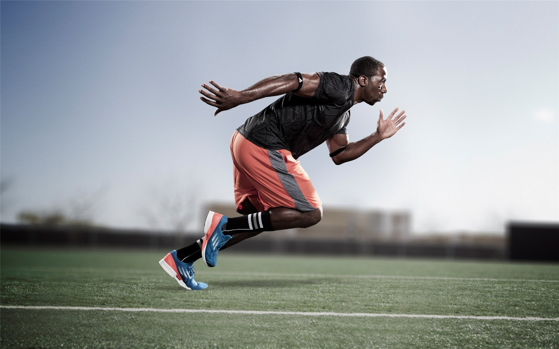 《电竞冬奥：虚拟运动会引领新潮流》，电竞奥运会比赛项目