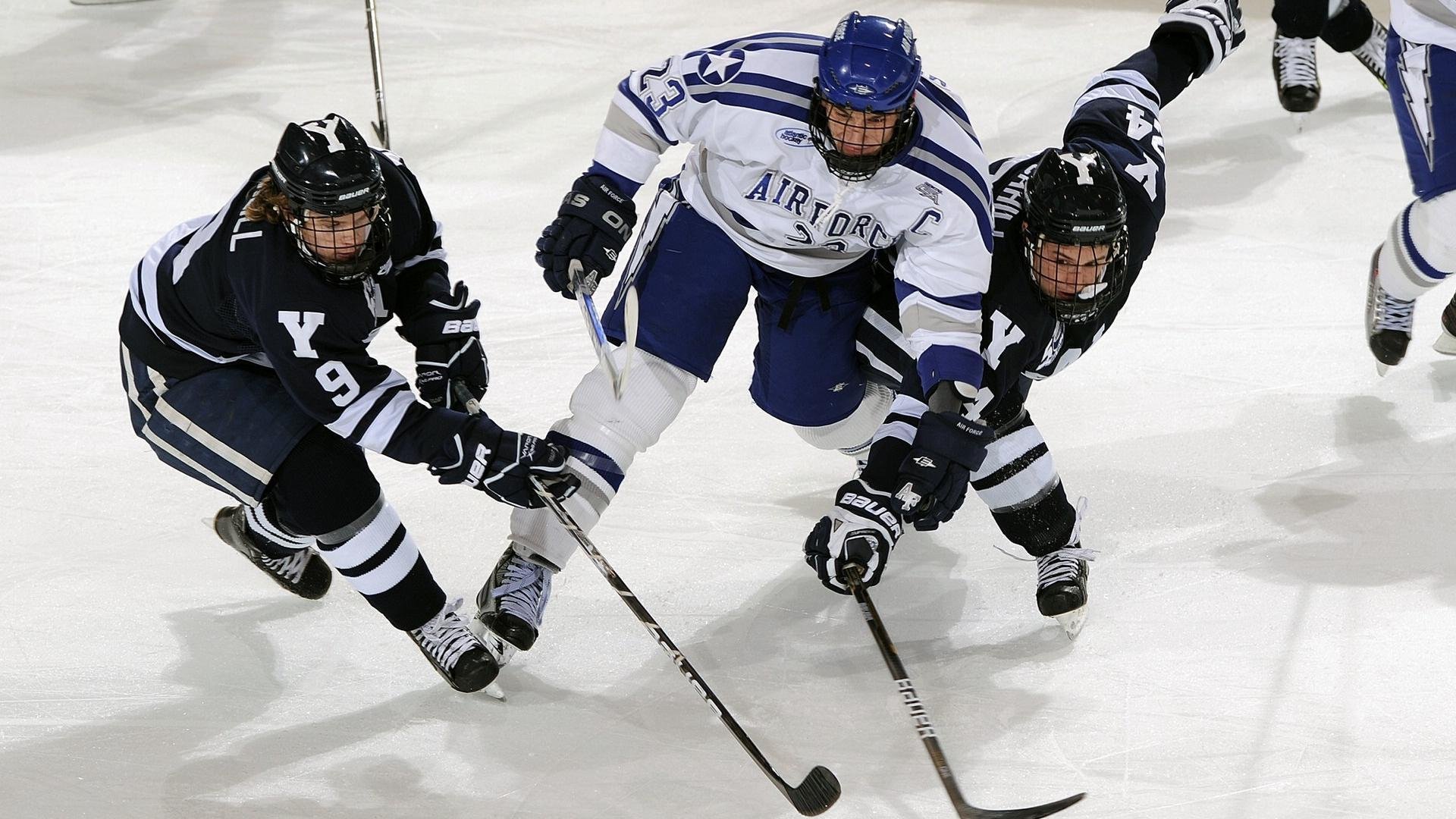 【防守策略】马克·塞尔比:如何利用细节赢得比赛?,马克塞尔比多少个冠军