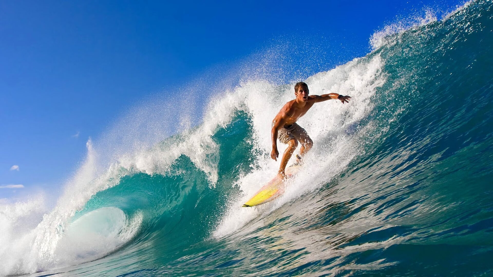 jiuyou游戏-史上最“燃”季后赛夜战，哪一场让你震撼？，季后赛今日战报