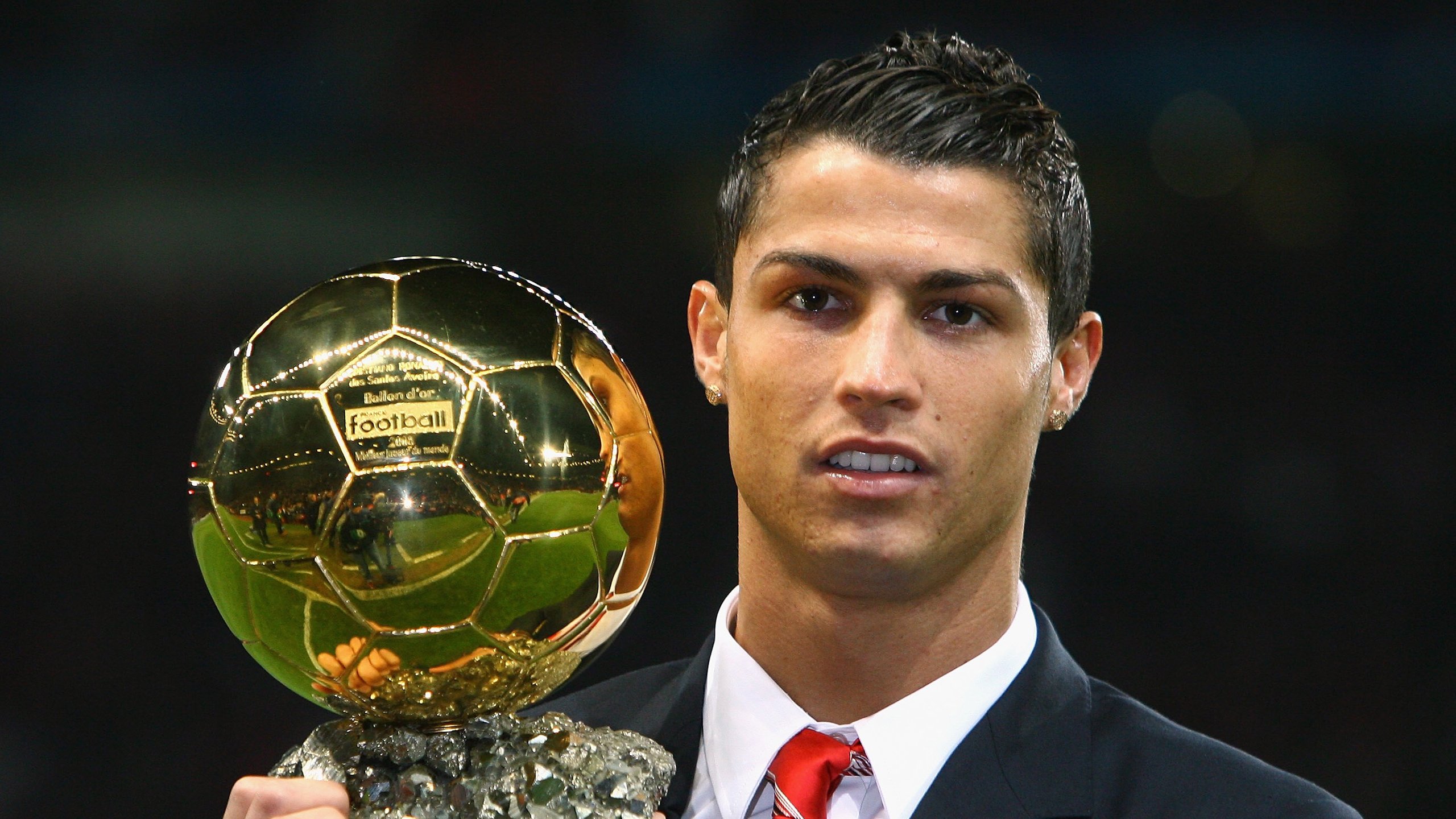 智能硬件：打造公平透明、更具科技感的比赛环境，智能硬件作品