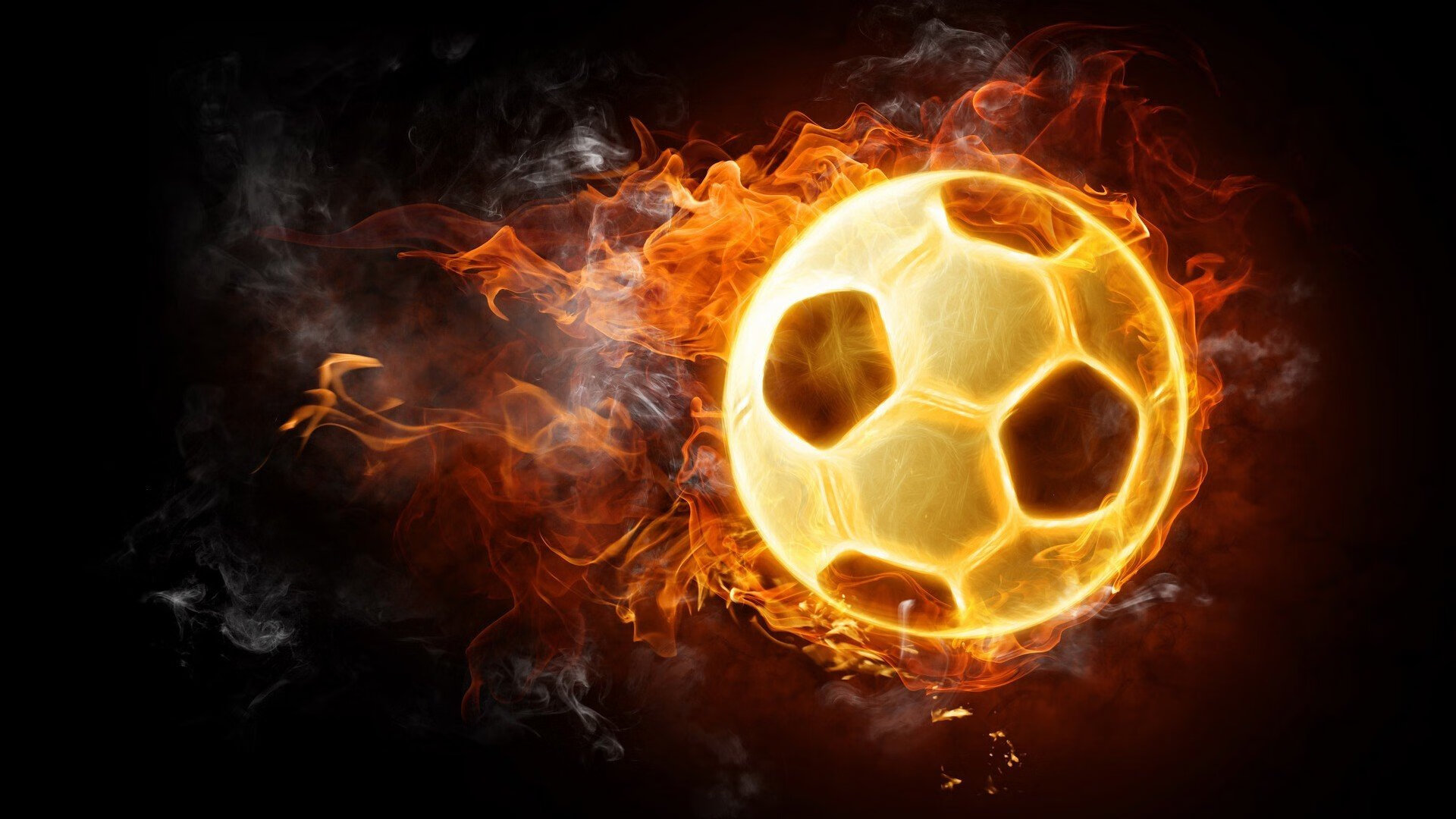 上海海港锋线火力强劲，上海 海港