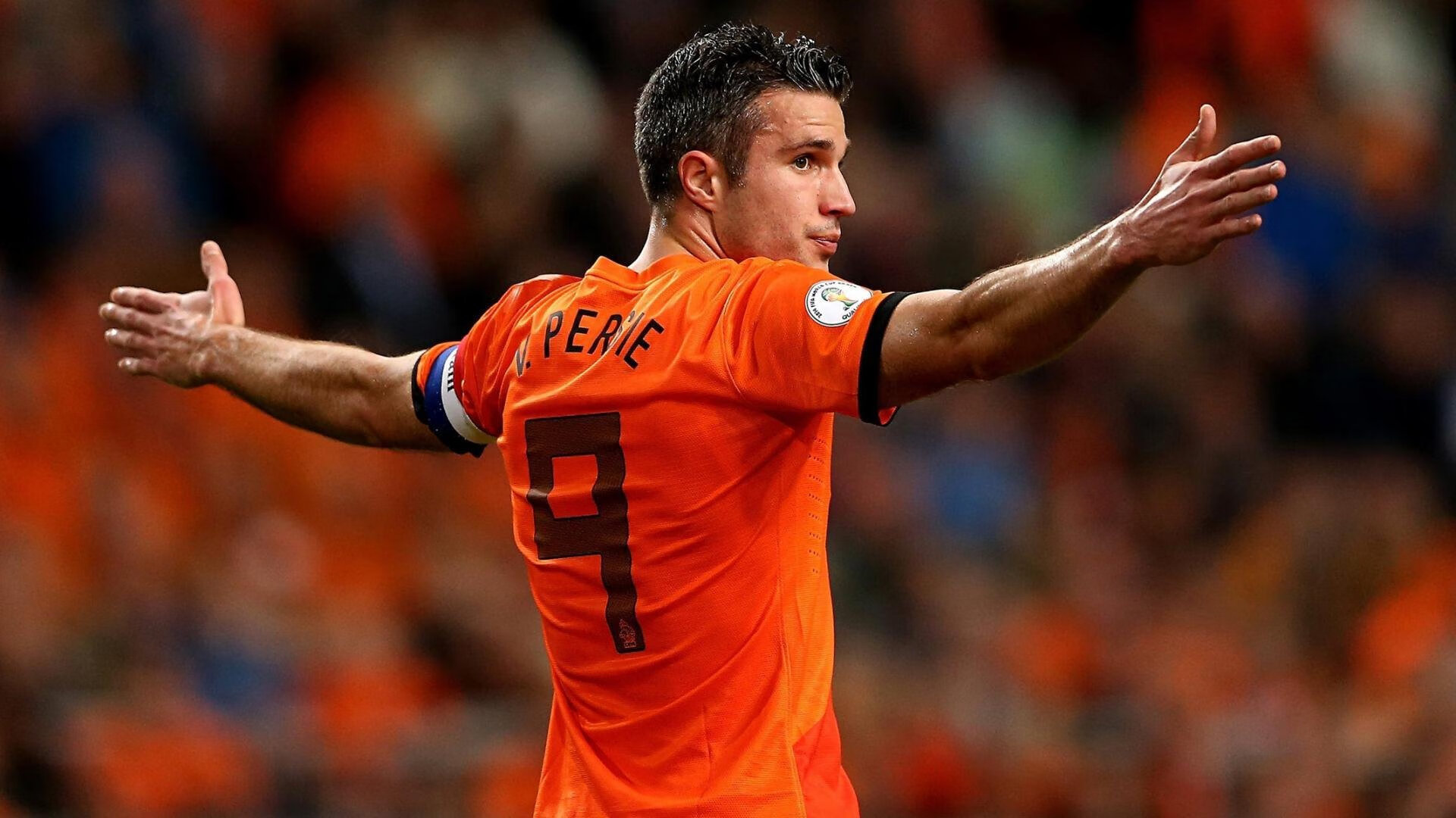 九游平台-克罗托内豪取三分，继续保持不败战绩，克罗托内球员