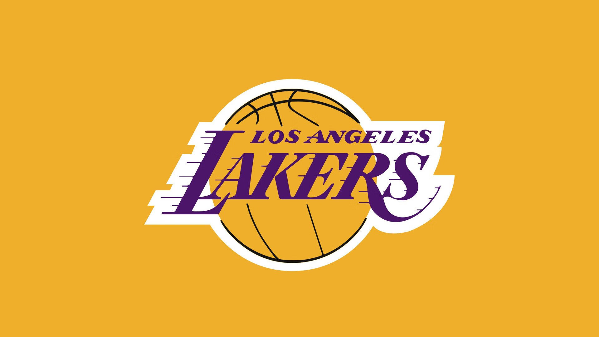 女足世界杯球迷文化探秘，女足世界杯是用什么名字的足球