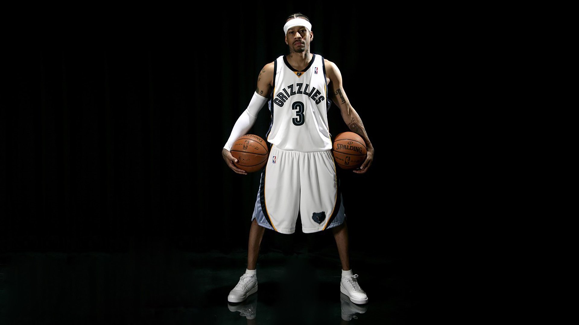 美洲篮球联赛观众人数创新高，美洲篮球比赛