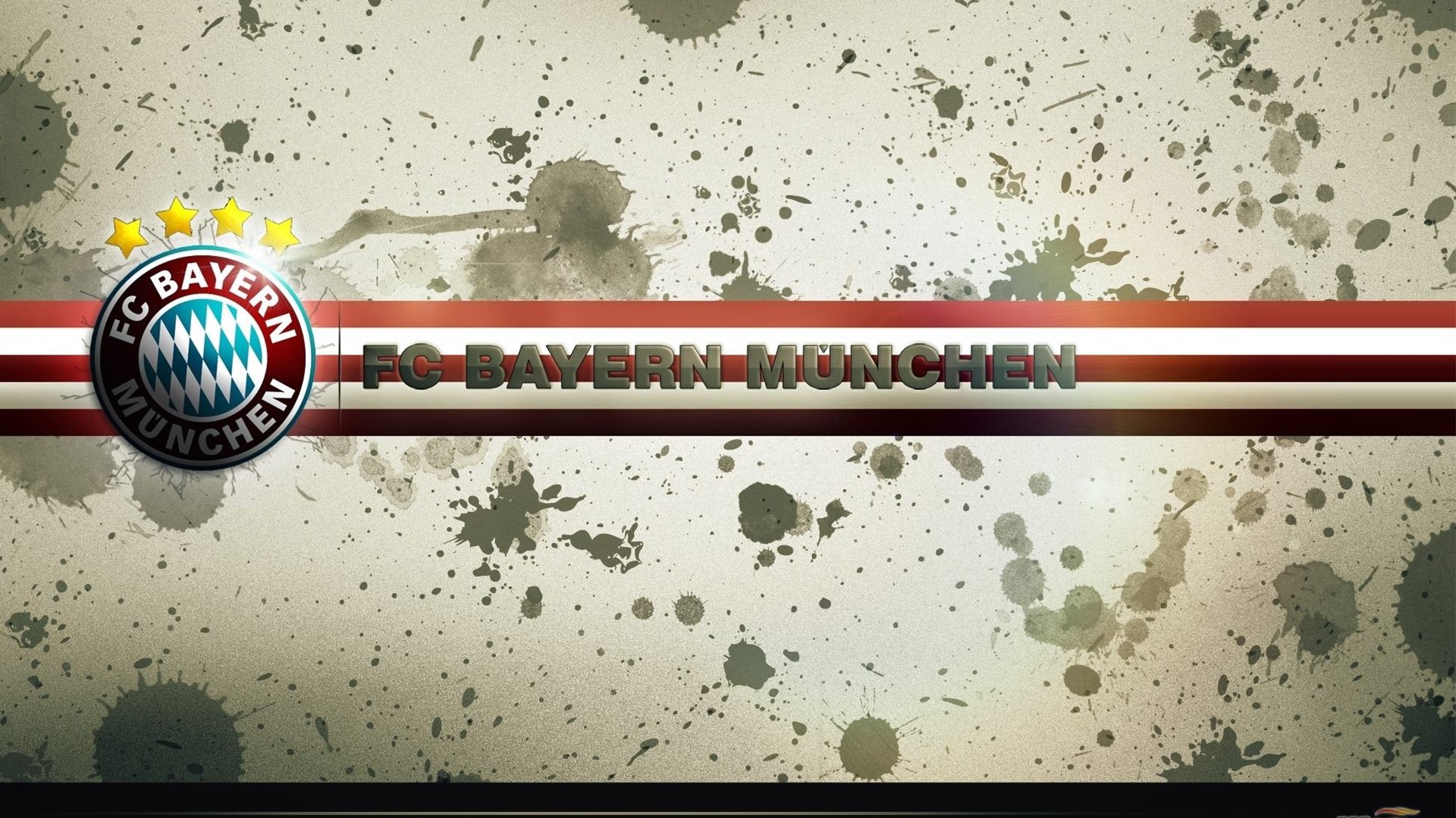 姆巴佩赛后表达重整旗鼓决心，姆巴佩表态