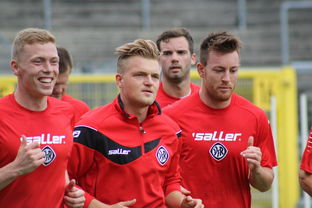 九游娱乐下载-CBA球队设立球员康复评估室提升身体恢复效率，cba康复师