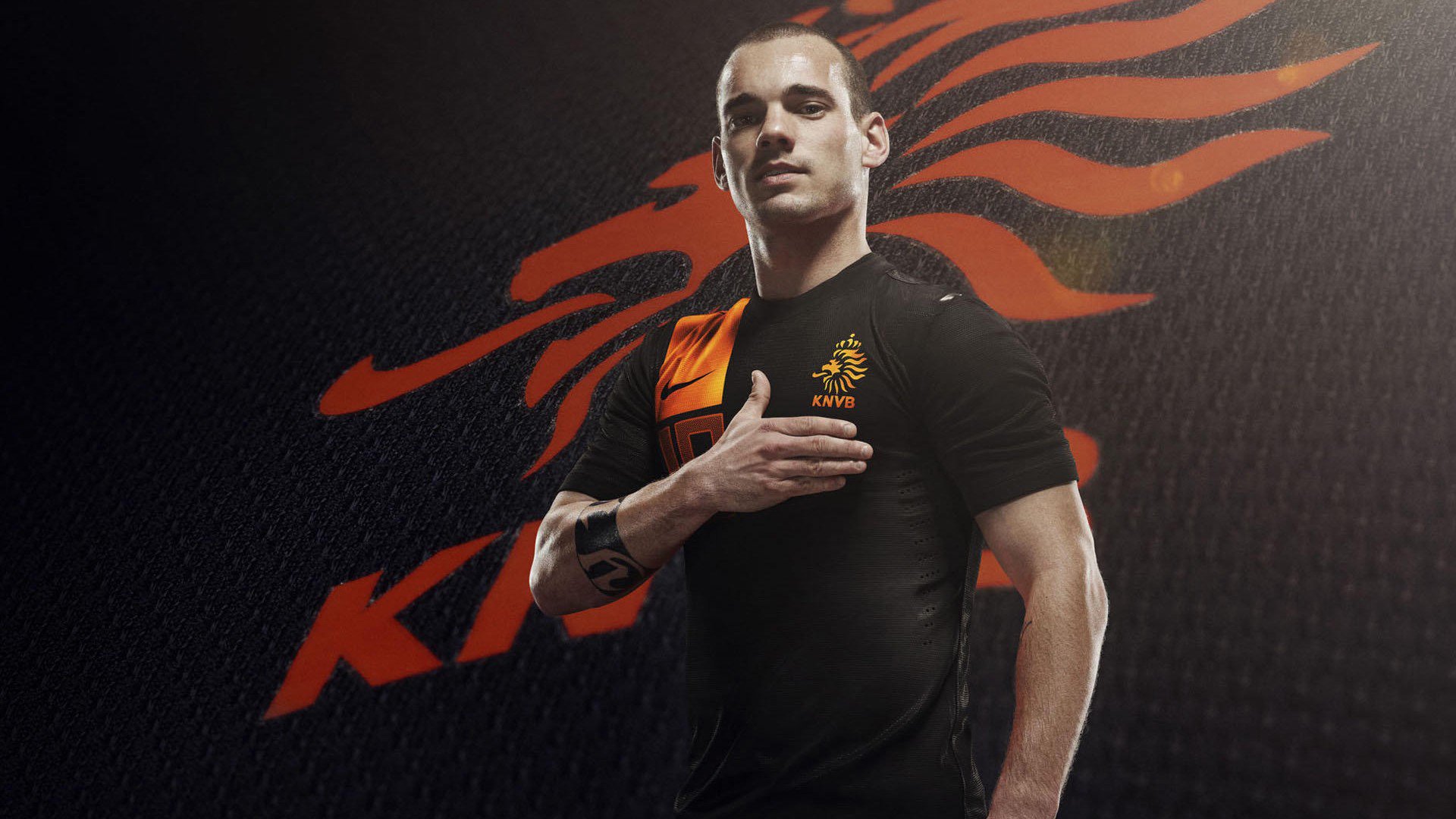 九游体育入口-体育新闻中心场馆幕后揭秘，体育新闻机构