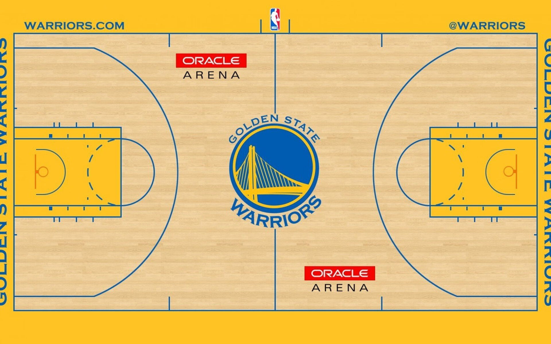 jiuyou.com-南非女子仰泳新星闪耀赛场，老婆右眼一直跳