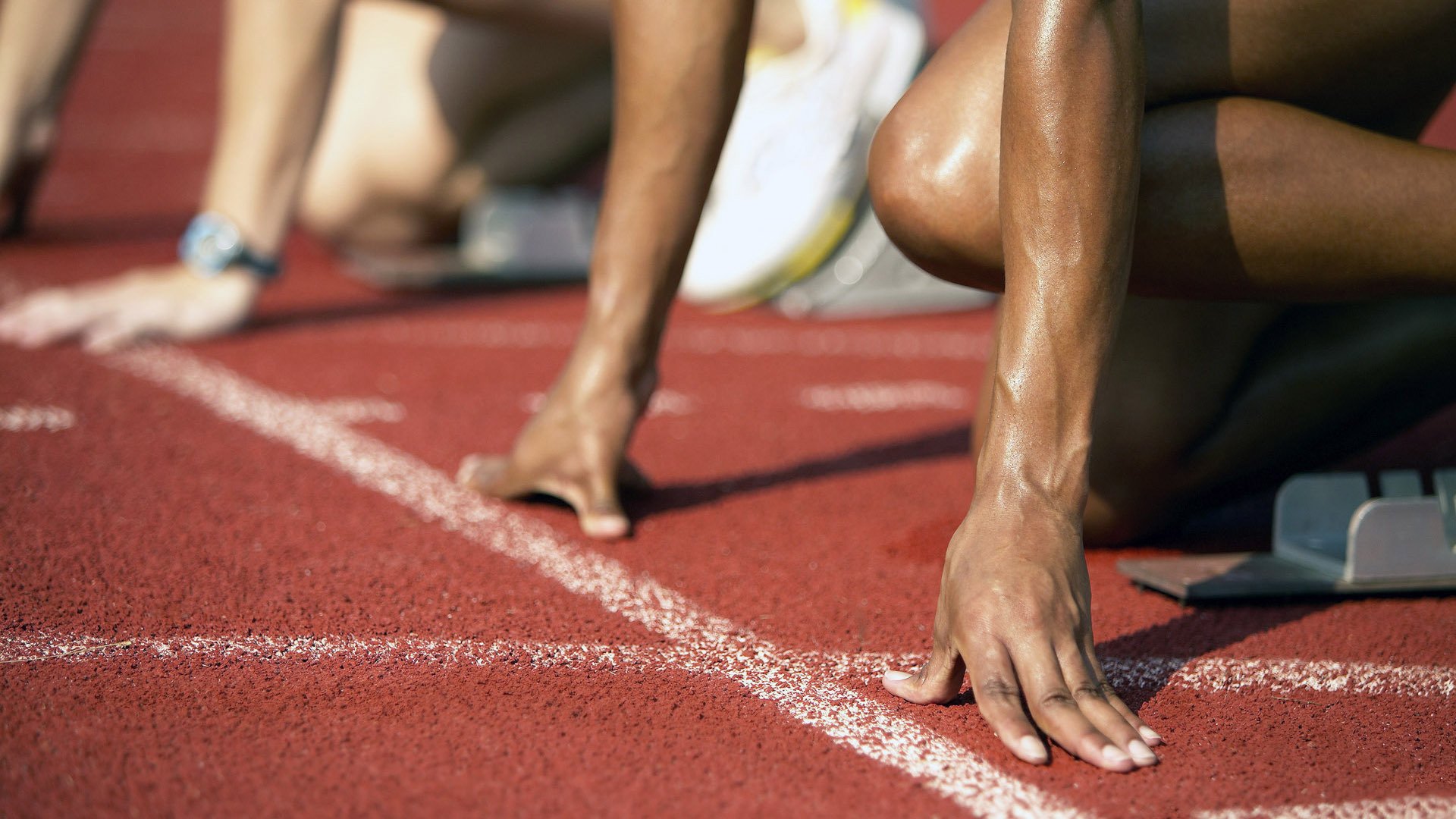 巴萨计划引援，目标锁定欧洲中场新星