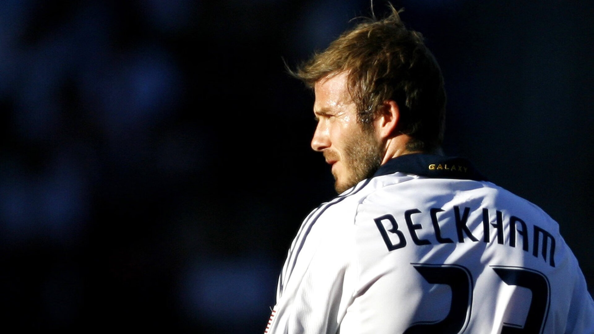 jiuyou-西甲超级射手：连续破门，场场精彩！，西甲 超级杯