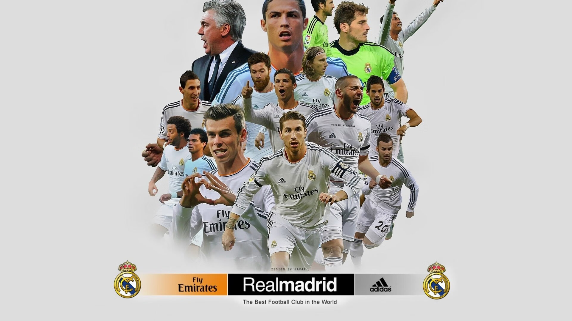 赛前训练效果显著体现在比赛中，赛前技术训练的基本特点是