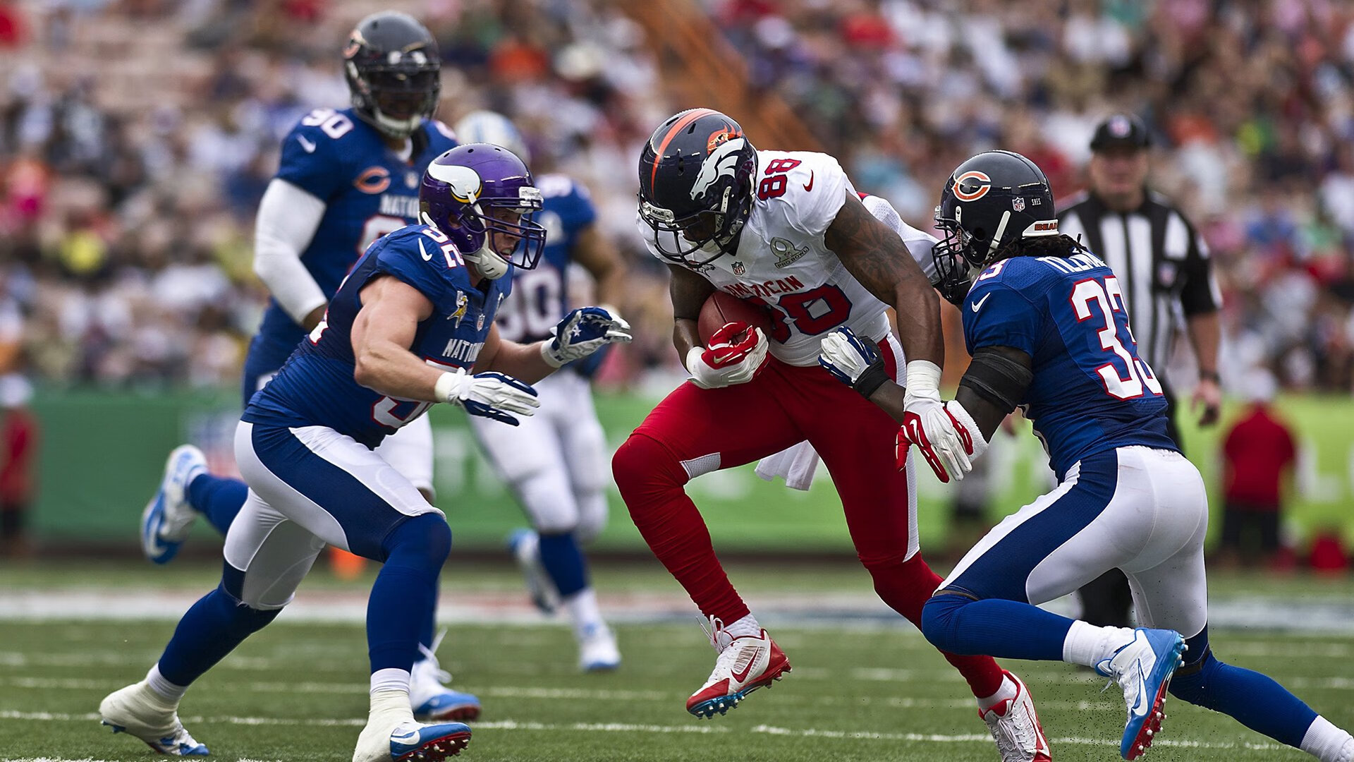 青少年足球技能线上大赛吸引大量年轻玩家参与，激发运动热情，2021青少年足球比赛报名